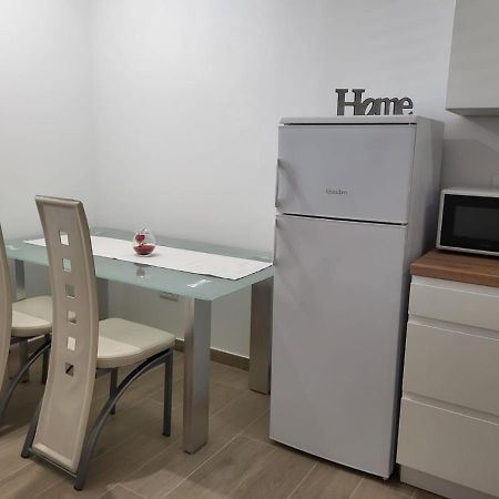 Apartment Mirko Split Extérieur photo