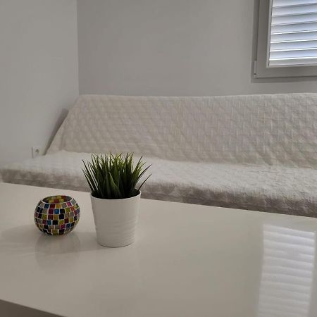 Apartment Mirko Split Extérieur photo