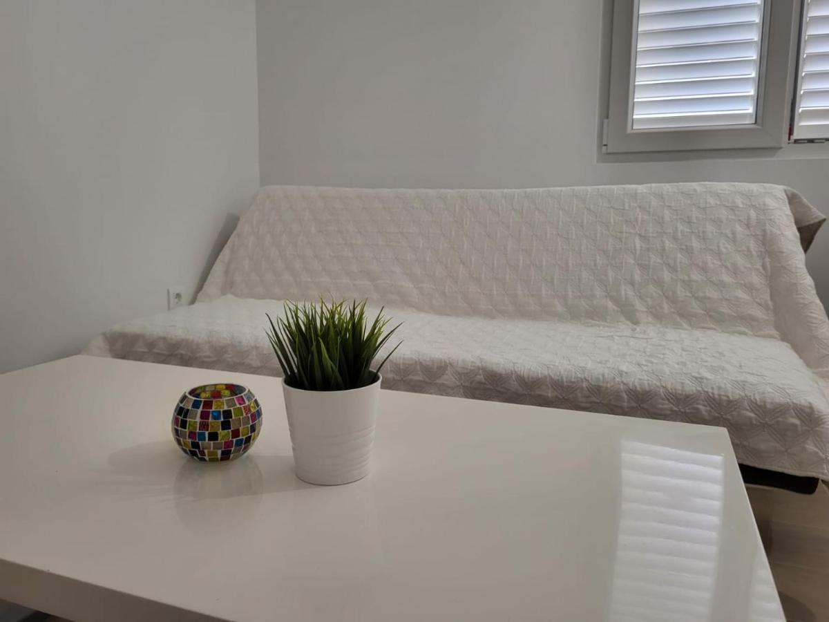 Apartment Mirko Split Extérieur photo